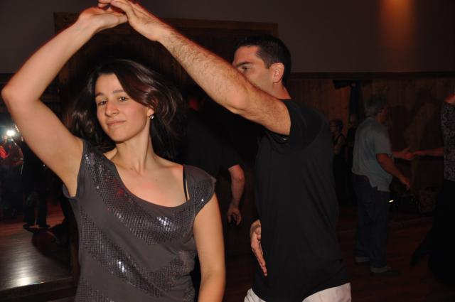 min 2010 10 31 station danse 184